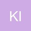 k_introcaso
